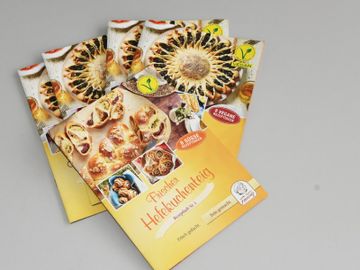 Kundenzeitungen