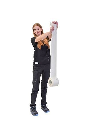 Heilmann Denisa, SigMa, Linz-Land