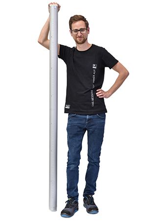 Slijepcevic Boris, SigMa, Linz-Land